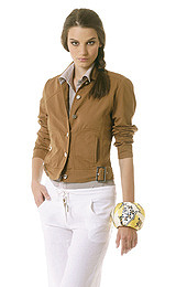 Trussardi