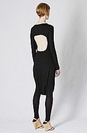 Maison Martin Margiela