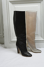Maison Martin Margiela