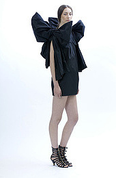 Marc Jacobs