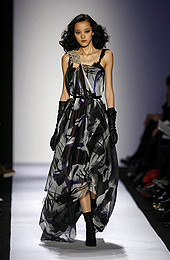 Diane von Furstenberg