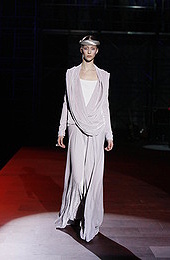 Marc Jacobs