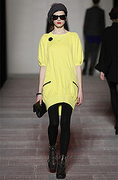 Marc by Marc Jacobs