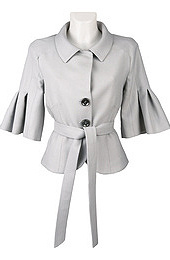 Pinko