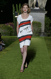 Diane von Furstenberg