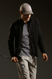 Adidas старые коллекции 2009