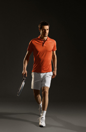 Старые коллекции Adidas