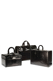 Giorgio Armani