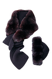 Loro Piana