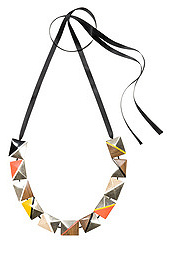 Marni