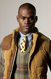 Ralph Lauren