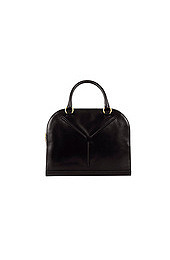 Женская Коллекция Yves Saint Laurent  Осень-Зима 2008/09 