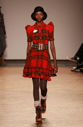 Коллекция Marc Jacobs