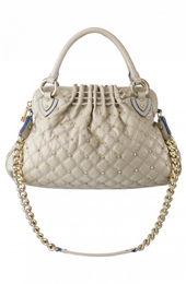 Коллекция Marc Jacobs