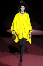 Коллекция Marc Jacobs