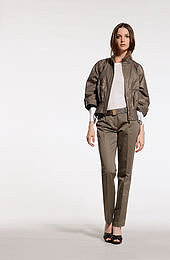 Коллекция Trussardi
