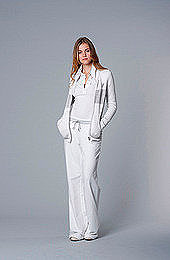 Коллекция Trussardi
