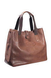 Мужская Коллекция Tod's  Весна-Лето 2009