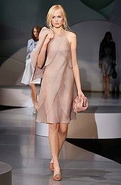 Armani