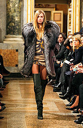 Emilio Pucci