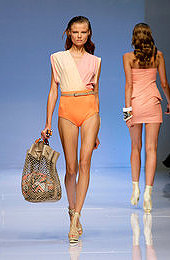 Emilio Pucci