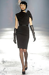 Lanvin