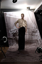 Lanvin