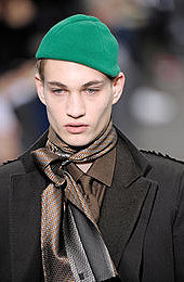 Lanvin