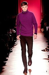 Emanuel Ungaro