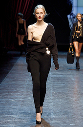 Dolce & Gabbana