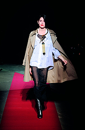 Maison Martin Margiela