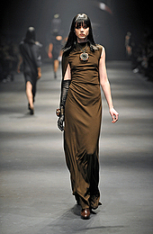 Lanvin