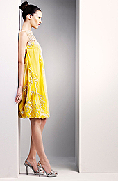 Tony  Ward