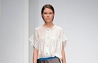 Четвертый день RFW: Go west
