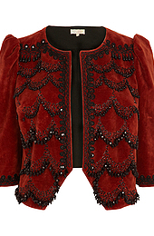River Island