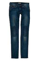 Wrangler