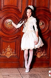 Nata Rikami