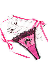 BonBon Lingerie