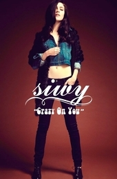 Женская Коллекция Siwy Denim  Весна-Лето 2011