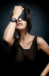 Женская Fashion Looks Alfex (Алфекс)  Осень-Зима 2011/12