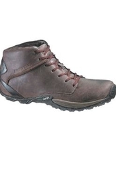 Мужская Коллекция Merrell  Осень-Зима 2011/12