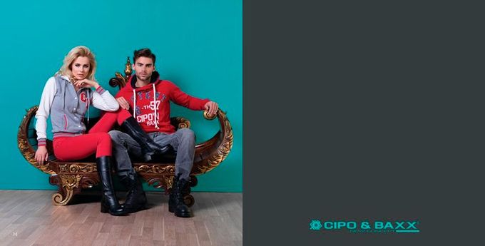 Фото №3: 