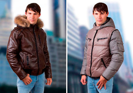 Фото №2: 