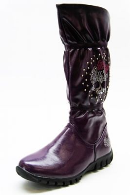 Фото №2: 