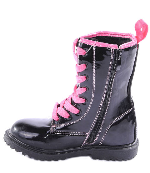 Фото №4: 