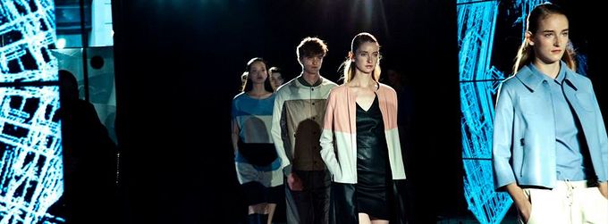 Фото №2: 