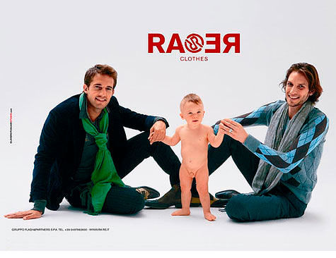 Фото №3: 