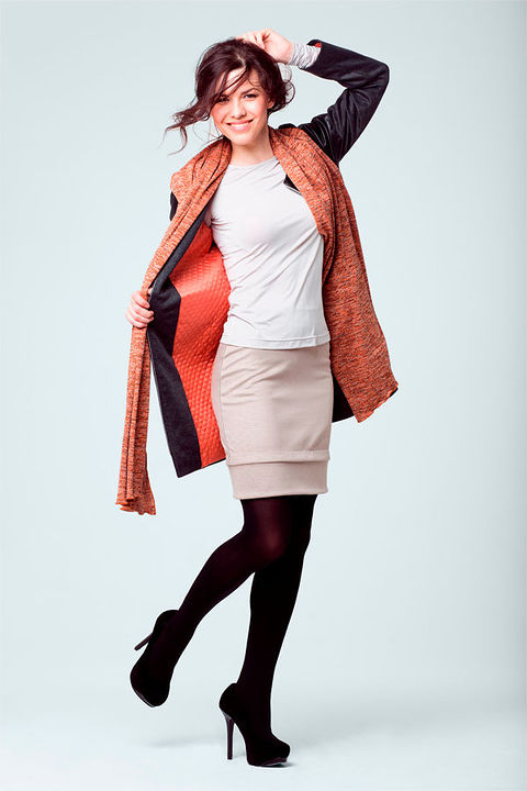 Фото №4: 