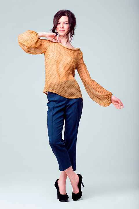 Фото №7: 