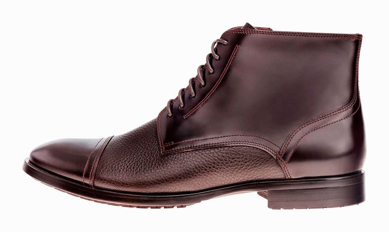 Мужская обувь карло пазолини. Carlo Pazolini ботинки мужские. Карло пазолини обувь мужская сапоги.